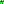 Destellos dst-4823094
