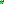 Destellos dst-4823206