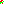 Destellos dst-4824001