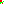 Destellos dst-4824002