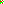 Destellos dst-4824005