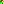Destellos dst-4824006