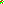 Destellos dst-4824007