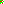 Destellos dst-4824009