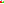 Destellos dst-482402