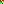 Destellos dst-4824025