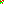 Destellos dst-4824026