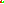 Destellos dst-482403
