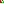 Destellos dst-482404