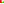 Destellos dst-482405