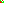Destellos dst-482406