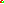 Destellos dst-482407