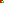 Destellos dst-482408