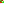 Destellos dst-482409