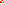 Destellos dst-482410