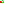 Destellos dst-482413
