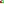 Destellos dst-482415
