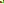 Destellos dst-482419