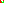 Destellos dst-482424