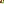 Destellos dst-482425