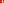Destellos dst-482426