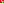 Destellos dst-482430
