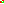 Destellos dst-482432