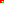 Destellos dst-482433