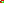 Destellos dst-482434