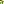 Destellos dst-4824346