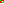 Destellos dst-482435