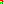 Destellos dst-4824353