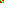 Destellos dst-482436