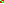 Destellos dst-482437