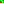 Destellos dst-482440