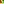 Destellos dst-482441