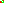 Destellos dst-482442