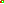 Destellos dst-482443