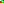 Destellos dst-482444
