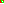 Destellos dst-482445