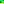Destellos dst-482446