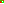 Destellos dst-482447