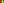 Destellos dst-482448