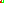 Destellos dst-482450