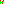 Destellos dst-4824506
