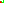 Destellos dst-482451