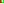 Destellos dst-482456