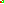 Destellos dst-482457