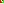 Destellos dst-482459