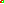 Destellos dst-482460
